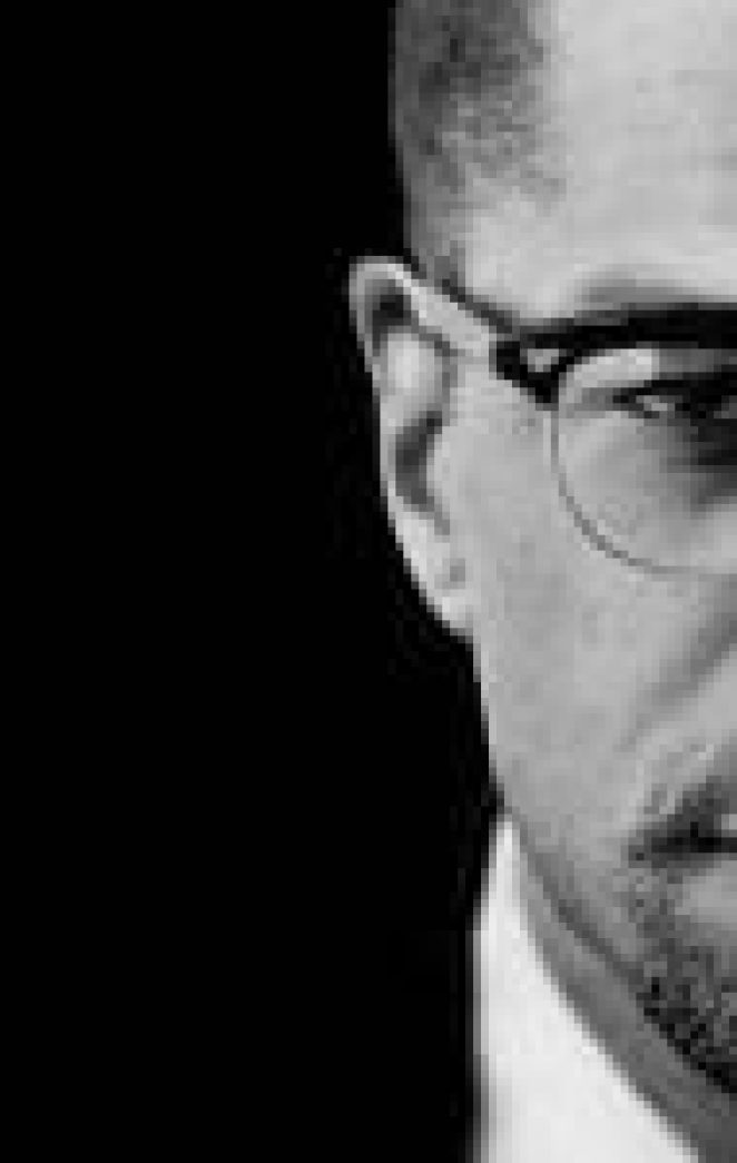 malcolm-x-visage